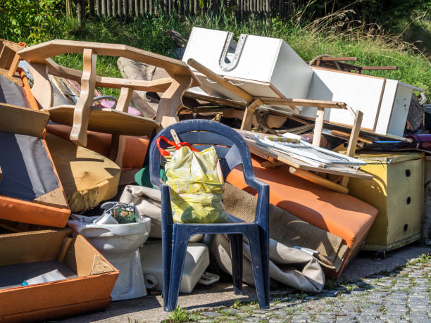 Best Retail Junk Removal  in Cookeville, TN