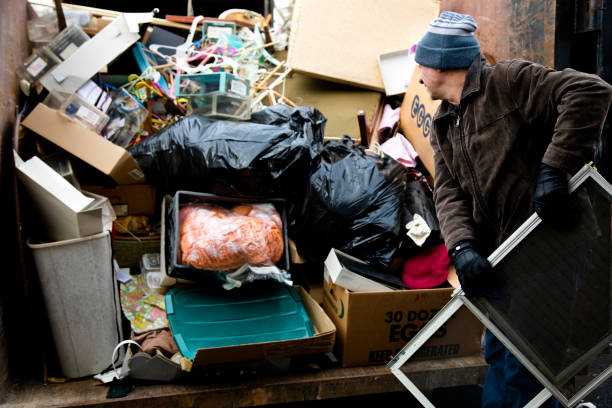Best Dumpster Rental Services  in Cookeville, TN