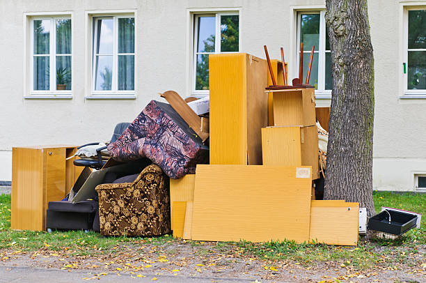 Best Foreclosure Cleanout  in Cookeville, TN