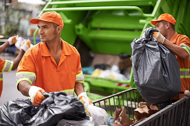 Best Property Management Cleanouts  in Cookeville, TN