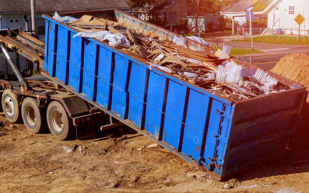 Best Mattress Disposal  in Cookeville, TN